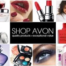 ADKAVON - Online & Mail Order Shopping
