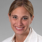 Erin E. Biro, MD