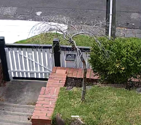 Westy Kid Gardening - Albanvale, VIC
