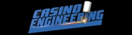 Casino Engineering and Industrial Supplies - Electrical Appliances - Repairs, Service &/or Parts