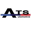ATS Automotive gallery