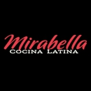 Mirabella Cocina Latina