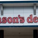 Jason's Deli - Delicatessens