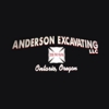 Anderson Excavating LLC gallery