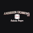 Anderson Excavating LLC