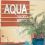 Aqua Health Physical Rehabilitation Center P.C.