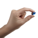 West Tennessee Hearing Aid Center - Hearing Aids & Assistive Devices