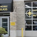Eastside Mobile Auto Glass - Automobile Parts & Supplies