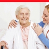 Royalty Care Home Health Services gallery