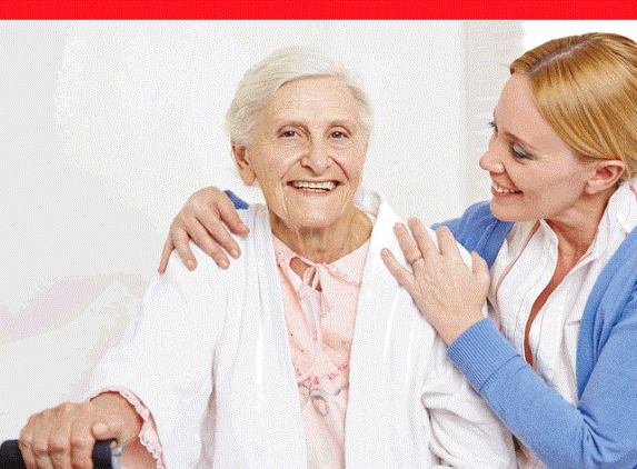 Royalty Care Home Health Services - Fort Myers, FL