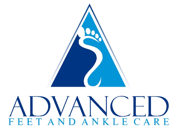 Advanced Feet and Ankle Care - Freehold, NJ