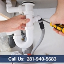 Plumbers Near me Friendswood TX - Plumbing-Drain & Sewer Cleaning