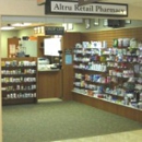 Altru Retail Pharmacy Located - Pharmacies