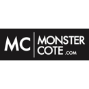 Monster Cote - Flooring Contractors