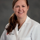 Aubrey Shearn, CNP - Nurses