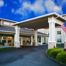 Rosemont Retirement & Assisted - Assisted Living & Elder Care Services