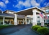 Rosemont Retirement & Assisted - Assisted Living & Elder Care Services