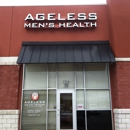 Ageless Men's Health - Health & Welfare Clinics