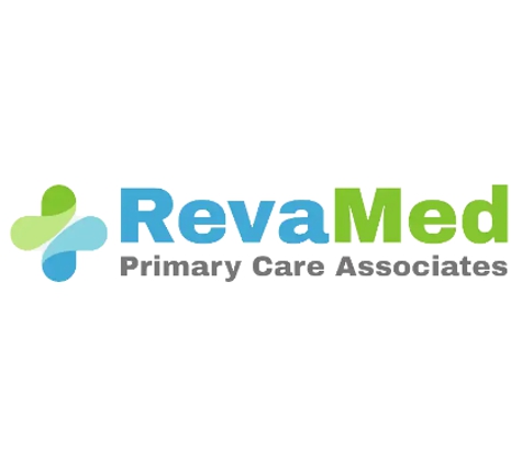 RevaMed Primary Care Associates - Greenacres, FL