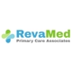 RevaMed Primary Care Associates