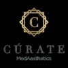 Curate MedAesthetics - Nashville gallery
