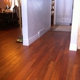 VaMa Floor Covering llc