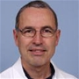 Dr. Michael W Becker, MD