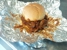 Fritz's Meat & Superior Sausage - Wholesale Meat