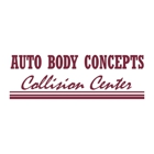 Auto Body Concepts