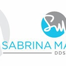 Sabrina Mandich DDS & Associates - Dentists