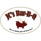 JC's Bar-B-Q Place
