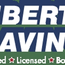 Liberty Paving - Paving Contractors