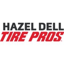 Hazel Dell Tire Pros