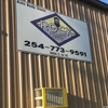 Auto Body Clinic gallery