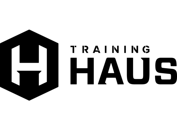 Training HAUS - Stillwater - Stillwater, MN