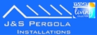 J & S Pergola Installations - Carports & Pergolas