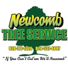 Newcomb Tree Service