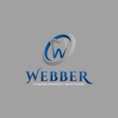 Webber Comprehensive Dentistry - Cosmetic Dentistry