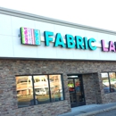 Fabric Land Outlet Store - Fabric Shops