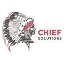 Chief Solutions