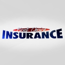 First Choice Insurance Agency, Inc. - Auto Insurance