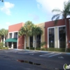 South Florida Vision Associates/South Florida Vision gallery