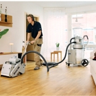 Arrow Floor Sanding Co