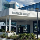 Sarasota Memorial Hospital – Venice