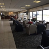 Signature Aviation HOU - Houston Hobby Airport gallery