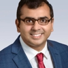 Marjan Ul Mujib, MD, MPH, FACC gallery