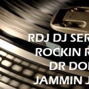 RDJ DJ SERVICE - Disc Jockeys