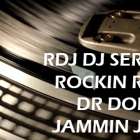 RDJ DJ SERVICE