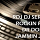 RDJ DJ SERVICE