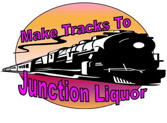 Junction Liquor - Menomonie, WI